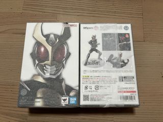 （分類：）位於 。 由 lucky_toyz 提交（商品編號 1436767718，圖片 1）。簡介： 。