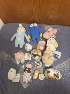 （分類：）位於 。 由 pumpkin_store 提交（商品編號 1436818637，圖片 1）。簡介： 。