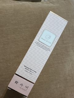 （分類：）位於 。 由 lnboss 提交（商品編號 1436717530，圖片 1）。簡介： 。