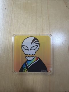 （分類：）位於 。 由 u2um0k1 提交（商品編號 1436740776，圖片 1）。簡介： 。