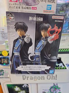 （分類：）位於 。 由 mfreeacloudx 提交（商品編號 1436667681，圖片 1）。簡介： 。