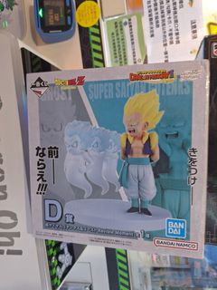 （分類：）位於 。 由 mfreeacloudx 提交（商品編號 1436665697，圖片 1）。簡介： 。