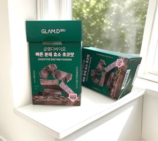 （分類：）位於 。 由 QQ.2022 提交（商品編號 1436447193，圖片 1）。簡介： 。