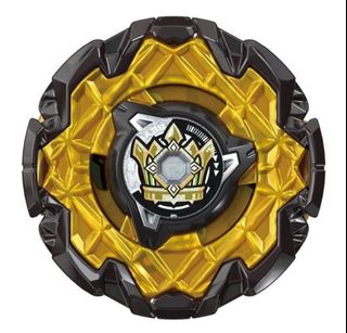（分類：）位於 。 由 pro12312 提交（商品編號 1436660610，圖片 1）。簡介： 。
