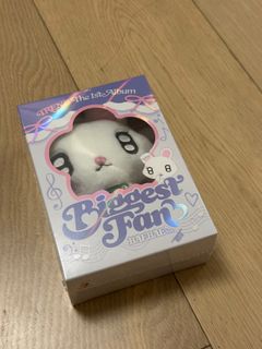 （分類：）位於 。 由 peterchan1218 提交（商品編號 1436789486，圖片 1）。簡介： 。