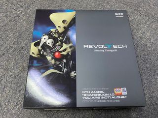 （分類：）位於 。 由 tt0123 提交（商品編號 1436685902，圖片 1）。簡介： 。