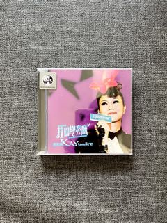 （分類：）位於 。 由 lycye 提交（商品編號 1436748477，圖片 1）。簡介： 。