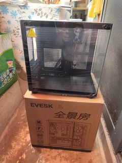 （分類：）位於 。 由 serendipity_888 提交（商品編號 1436801786，圖片 1）。簡介： 。