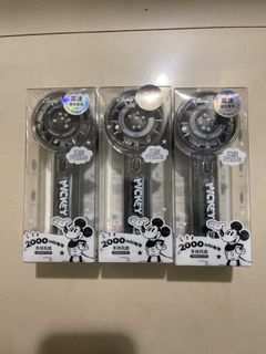 由 duffyluv (刊登 ID 1436705976，圖片 1) 提交，位於 的 (類別：)，說明：。