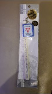 （分類：）位於 。 由 Otomesell 提交（商品編號 1436777687，圖片 1）。簡介： 。