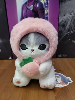（分類：）位於 。 由 ar_hinsssss 提交（商品編號 1436820181，圖片 1）。簡介： 。
