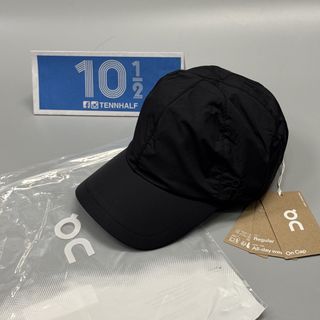LET’S RUN 🏃🏻‍♂️🏃🏻‍♀️🏃🏻💨 Collection item 2