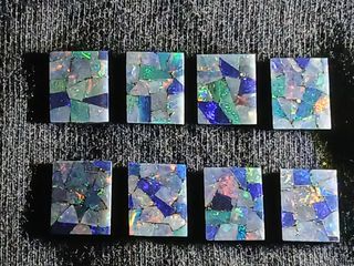 （分類：）位於 。 由 joestarjoy 提交（商品編號 1436824170，圖片 1）。簡介： 。