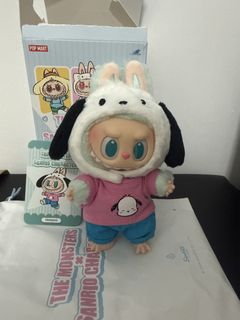 （分類：）位於 。 由 ccdc119 提交（商品編號 1436783837，圖片 1）。簡介： 。