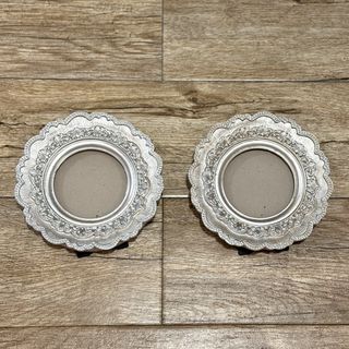 （分類：）位於 。 由 gooodbyeoldthings 提交（商品編號 1436807276，圖片 1）。簡介： 。