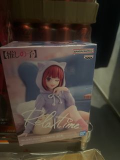 （分類：）位於 。 由 swing72001 提交（商品編號 1436789909，圖片 1）。簡介： 。