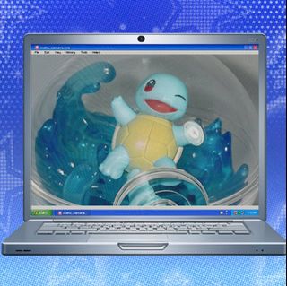 由 graychick (刊登 ID 1436820645，圖片 1) 提交，位於 的 (類別：)，說明：。