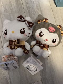 （分類：）位於 。 由 looooooi 提交（商品編號 1436728494，圖片 1）。簡介： 。