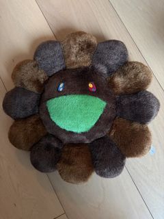 （分類：）位於 。 由 GVTAF 提交（商品編號 1436737878，圖片 1）。簡介： 。