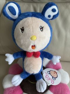 （分類：）位於 。 由 GVTAF 提交（商品編號 1436731928，圖片 1）。簡介： 。