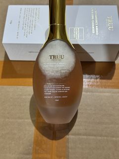 （分類：）位於 。 由 living_corner 提交（商品編號 1436787803，圖片 1）。簡介： 。
