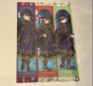 （分類：）位於 。 由 catcks 提交（商品編號 1436768488，圖片 1）。簡介： 。
