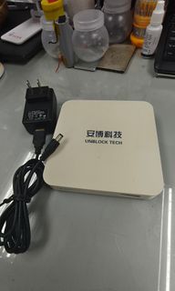 由 7252fu (刊登 ID 1436675338，圖片 1) 提交，位於 的 (類別：)，說明：。
