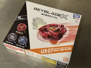 （分類：）位於 。 由 leoliil037 提交（商品編號 1436777225，圖片 1）。簡介： 。