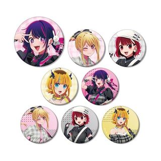 （分類：）位於 。 由 creative_arc 提交（商品編號 1436748883，圖片 1）。簡介： 。