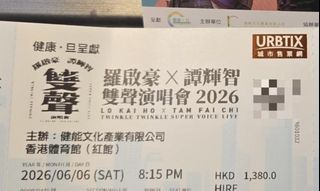 （分類：）位於 。 由 dundunb 提交（商品編號 1436742198，圖片 1）。簡介： 。