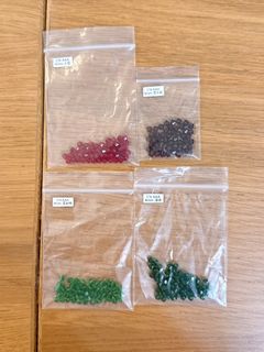 （分類：）位於 。 由 linabellbelllll 提交（商品編號 1436806938，圖片 1）。簡介： 。