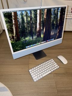 （分類：）位於 。 由 iloveappletea 提交（商品編號 1436801704，圖片 1）。簡介： 。