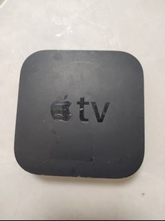 （分類：）位於 。 由 kw081800 提交（商品編號 1436788197，圖片 1）。簡介： 。