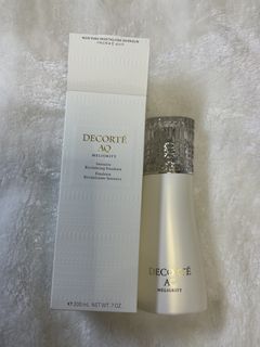 （分類：）位於 。 由 popo1990hk 提交（商品編號 1436715879，圖片 1）。簡介： 。