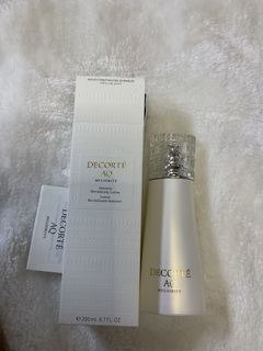 （分類：）位於 。 由 popo1990hk 提交（商品編號 1436716875，圖片 1）。簡介： 。