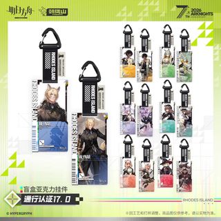 （分類：）位於 。 由 k_0507 提交（商品編號 1436725815，圖片 1）。簡介： 。