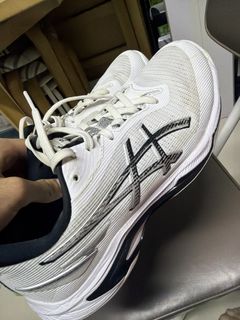 （分類：）位於 。 由 wangggg__ 提交（商品編號 1436804892，圖片 1）。簡介： 。