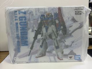 （分類：）位於 。 由 CGOHOME 提交（商品編號 1436750944，圖片 1）。簡介： 。