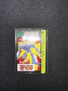（分類：）位於 。 由 simonlk 提交（商品編號 1436813913，圖片 1）。簡介： 。