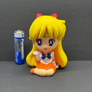 (Category: ) located in . Submitted by hausoftoys.my (Listing ID 1436746181, Image 1). Description: .