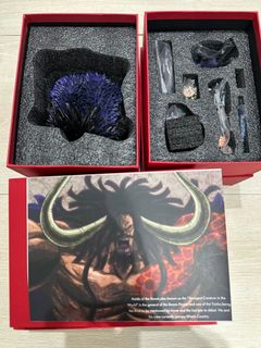 （分類：）位於 。 由 wingg07 提交（商品編號 1436781479，圖片 1）。簡介： 。