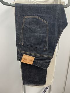 （分類：）位於 。 由 shishushu 提交（商品編號 1436793111，圖片 1）。簡介： 。