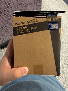 （分類：）位於 。 由 ericcayo 提交（商品編號 1436715751，圖片 1）。簡介： 。
