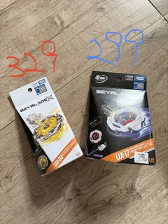 （分類：）位於 。 由 tpoms 提交（商品編號 1436703413，圖片 1）。簡介： 。