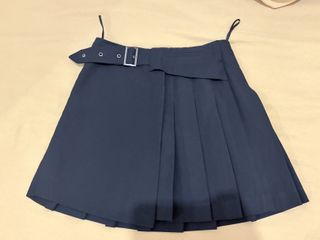 （分類：）位於 。 由 rheaaa129 提交（商品編號 1436793957，圖片 1）。簡介： 。