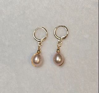 （分類：）位於 。 由 classjewellery 提交（商品編號 1436766510，圖片 1）。簡介： 。