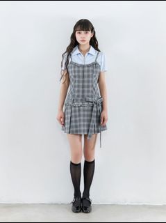 （分類：）位於 。 由 kuro621 提交（商品編號 1436813394，圖片 1）。簡介： 。