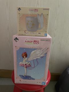 （分類：）位於 。 由 yukixd 提交（商品編號 1436799211，圖片 1）。簡介： 。