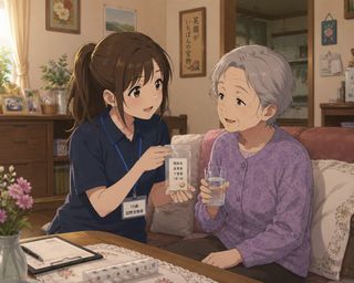 (Category: ) located in . Submitted by capybara69 (Listing ID 1436817697, Image 1). Description: .