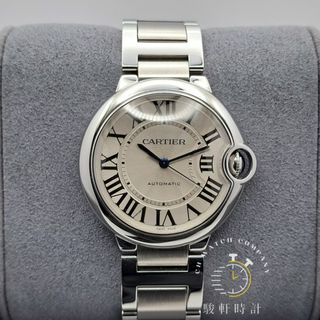 （分類：）位於 。 由 chwatchco 提交（商品編號 1436754426，圖片 1）。簡介： 。